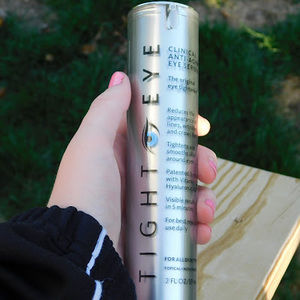 Meet your Posher, Neil